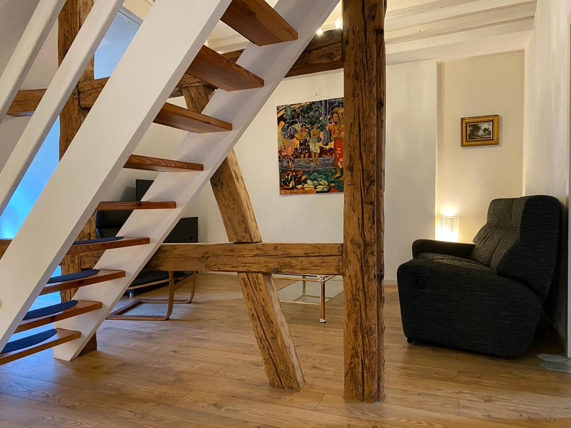 Laterale Residences ريكفيهر المظهر الخارجي الصورة