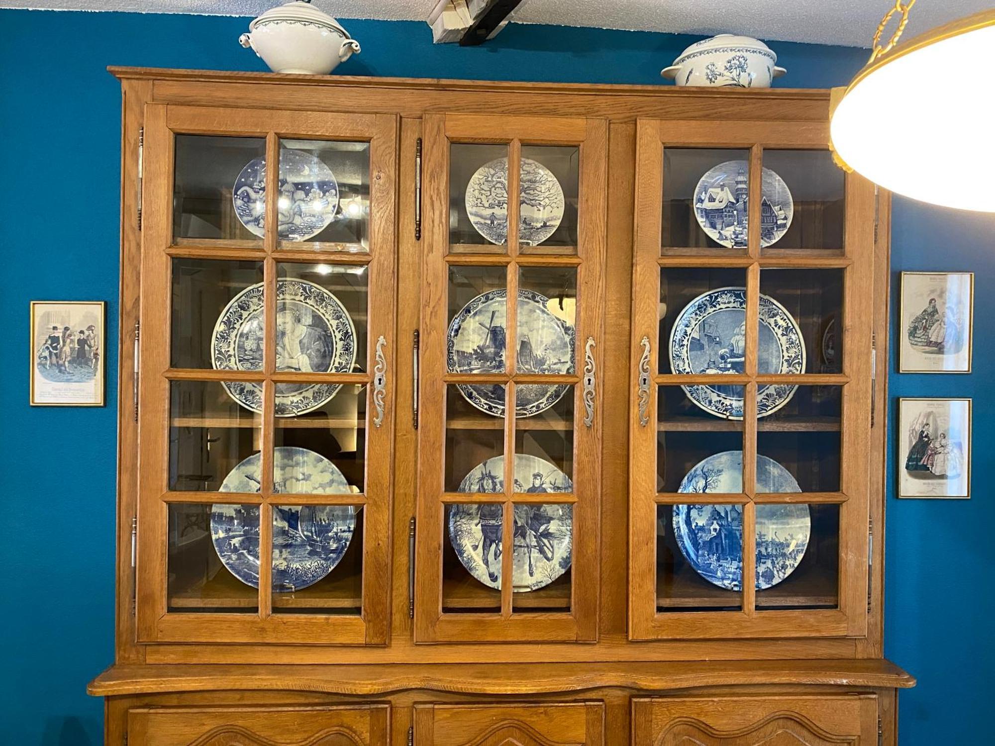 Laterale Residences ريكفيهر المظهر الخارجي الصورة